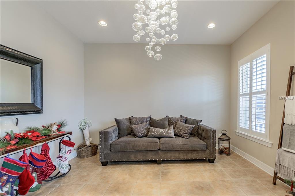 10313 PALLADIO DRIVE, NEW PORT RICHEY, Florida 34655, 5 Bedrooms Bedrooms, 11 Rooms Rooms,3 BathroomsBathrooms,Residential,For sale,PALLADIO,T2920596