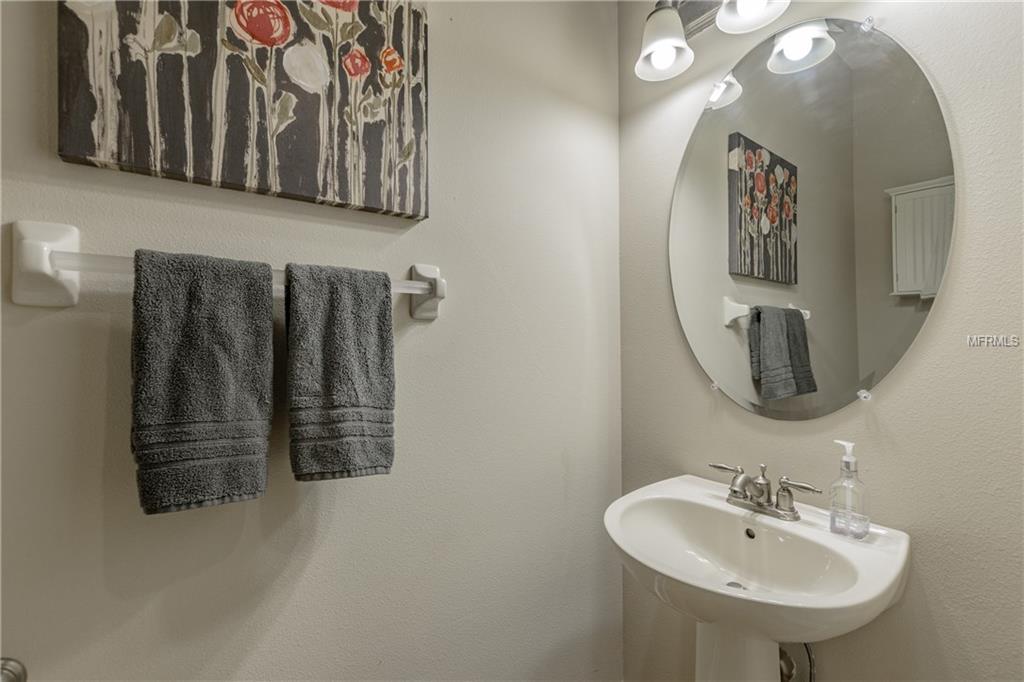 10313 PALLADIO DRIVE, NEW PORT RICHEY, Florida 34655, 5 Bedrooms Bedrooms, 11 Rooms Rooms,3 BathroomsBathrooms,Residential,For sale,PALLADIO,T2920596