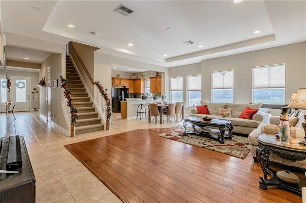 10313 PALLADIO DRIVE, NEW PORT RICHEY, Florida 34655, 5 Bedrooms Bedrooms, 11 Rooms Rooms,3 BathroomsBathrooms,Residential,For sale,PALLADIO,T2920596