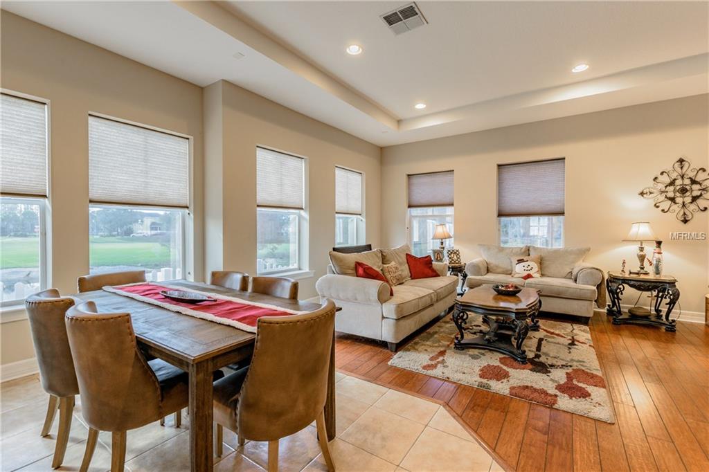 10313 PALLADIO DRIVE, NEW PORT RICHEY, Florida 34655, 5 Bedrooms Bedrooms, 11 Rooms Rooms,3 BathroomsBathrooms,Residential,For sale,PALLADIO,T2920596