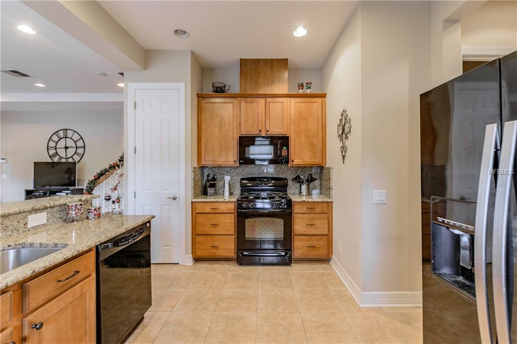 10313 PALLADIO DRIVE, NEW PORT RICHEY, Florida 34655, 5 Bedrooms Bedrooms, 11 Rooms Rooms,3 BathroomsBathrooms,Residential,For sale,PALLADIO,T2920596