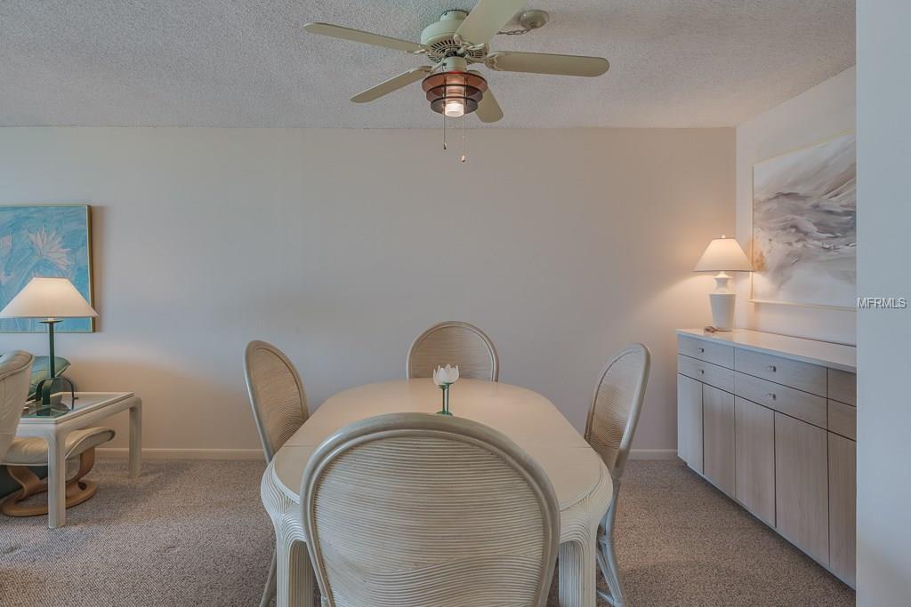 675 S GULFVIEW BOULEVARD, CLEARWATER BEACH, Florida 33767, 2 Bedrooms Bedrooms, 4 Rooms Rooms,2 BathroomsBathrooms,Residential,For sale,GULFVIEW,U7843310