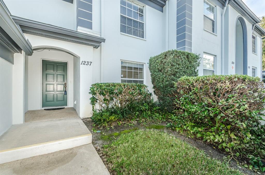 1237 N MCMULLEN BOOTH ROAD, CLEARWATER, Florida 33759, 3 Bedrooms Bedrooms, 6 Rooms Rooms,2 BathroomsBathrooms,Residential,For sale,MCMULLEN BOOTH,U7843984