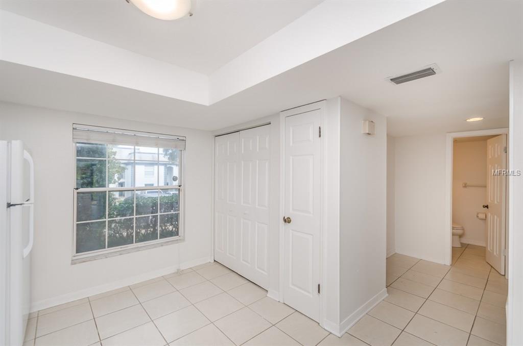 1237 N MCMULLEN BOOTH ROAD, CLEARWATER, Florida 33759, 3 Bedrooms Bedrooms, 6 Rooms Rooms,2 BathroomsBathrooms,Residential,For sale,MCMULLEN BOOTH,U7843984