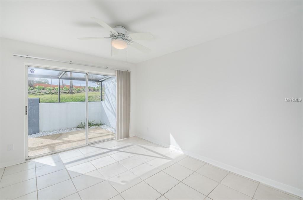 1237 N MCMULLEN BOOTH ROAD, CLEARWATER, Florida 33759, 3 Bedrooms Bedrooms, 6 Rooms Rooms,2 BathroomsBathrooms,Residential,For sale,MCMULLEN BOOTH,U7843984