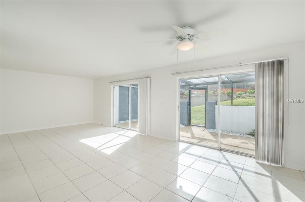 1237 N MCMULLEN BOOTH ROAD, CLEARWATER, Florida 33759, 3 Bedrooms Bedrooms, 6 Rooms Rooms,2 BathroomsBathrooms,Residential,For sale,MCMULLEN BOOTH,U7843984