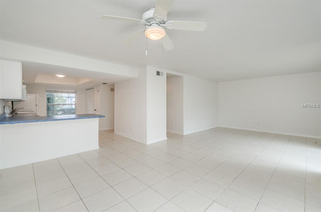 1237 N MCMULLEN BOOTH ROAD, CLEARWATER, Florida 33759, 3 Bedrooms Bedrooms, 6 Rooms Rooms,2 BathroomsBathrooms,Residential,For sale,MCMULLEN BOOTH,U7843984