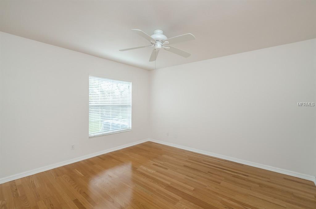 1237 N MCMULLEN BOOTH ROAD, CLEARWATER, Florida 33759, 3 Bedrooms Bedrooms, 6 Rooms Rooms,2 BathroomsBathrooms,Residential,For sale,MCMULLEN BOOTH,U7843984