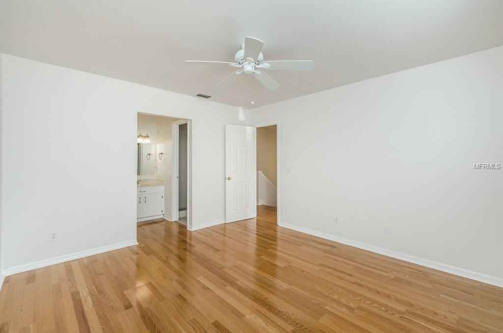 1237 N MCMULLEN BOOTH ROAD, CLEARWATER, Florida 33759, 3 Bedrooms Bedrooms, 6 Rooms Rooms,2 BathroomsBathrooms,Residential,For sale,MCMULLEN BOOTH,U7843984