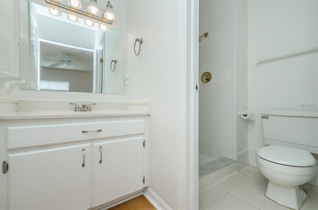 1237 N MCMULLEN BOOTH ROAD, CLEARWATER, Florida 33759, 3 Bedrooms Bedrooms, 6 Rooms Rooms,2 BathroomsBathrooms,Residential,For sale,MCMULLEN BOOTH,U7843984