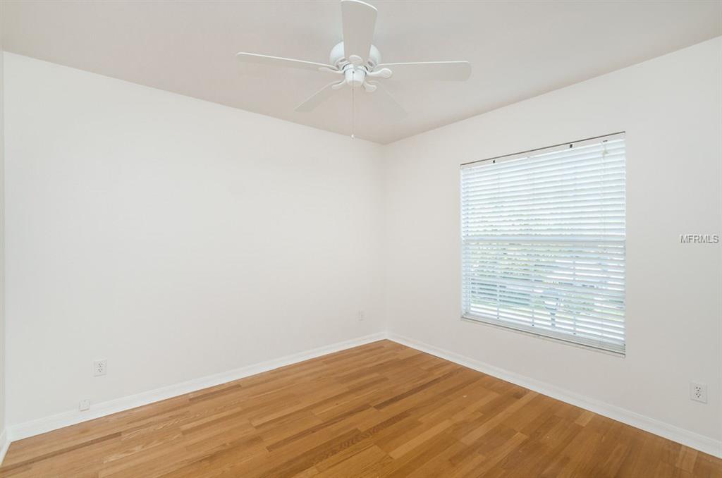 1237 N MCMULLEN BOOTH ROAD, CLEARWATER, Florida 33759, 3 Bedrooms Bedrooms, 6 Rooms Rooms,2 BathroomsBathrooms,Residential,For sale,MCMULLEN BOOTH,U7843984