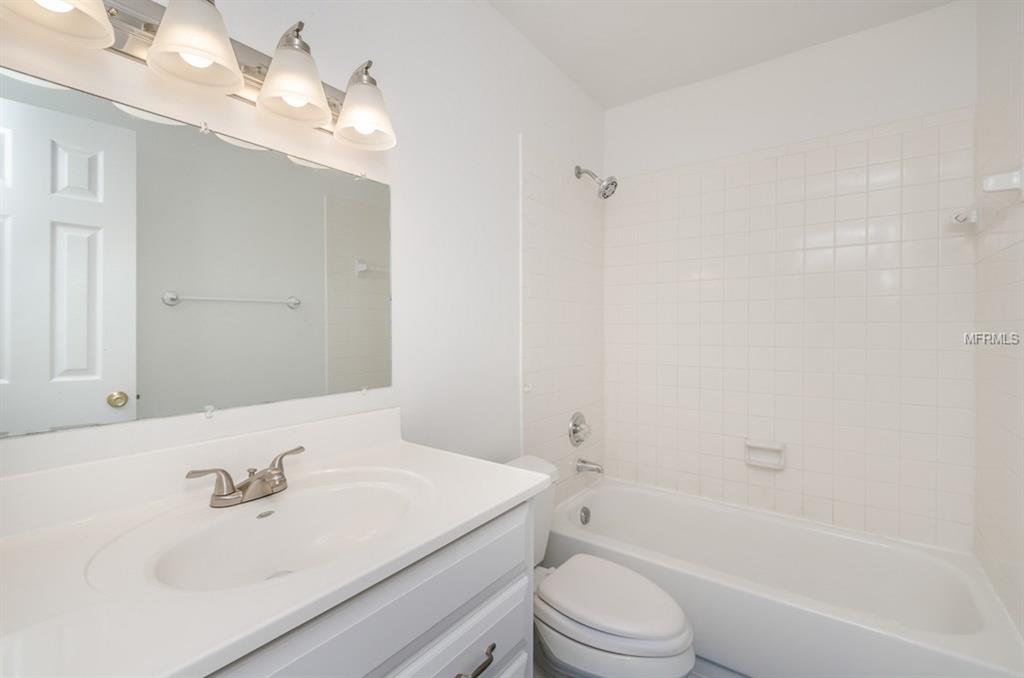 1237 N MCMULLEN BOOTH ROAD, CLEARWATER, Florida 33759, 3 Bedrooms Bedrooms, 6 Rooms Rooms,2 BathroomsBathrooms,Residential,For sale,MCMULLEN BOOTH,U7843984