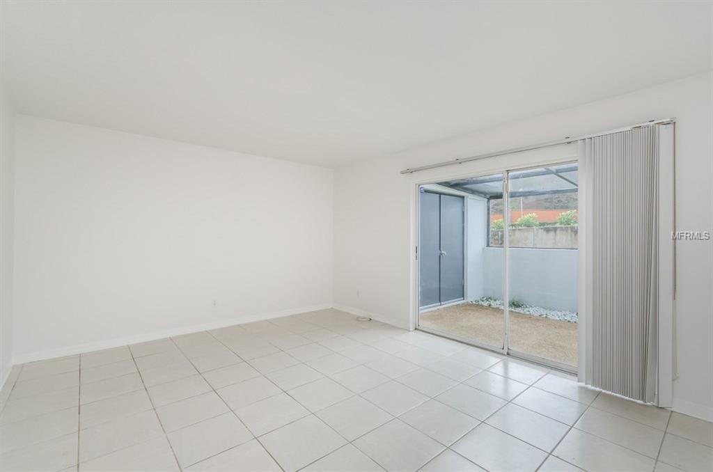 1237 N MCMULLEN BOOTH ROAD, CLEARWATER, Florida 33759, 3 Bedrooms Bedrooms, 6 Rooms Rooms,2 BathroomsBathrooms,Residential,For sale,MCMULLEN BOOTH,U7843984