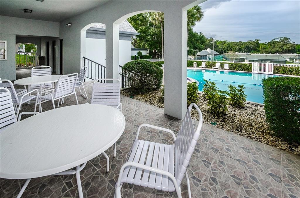 1237 N MCMULLEN BOOTH ROAD, CLEARWATER, Florida 33759, 3 Bedrooms Bedrooms, 6 Rooms Rooms,2 BathroomsBathrooms,Residential,For sale,MCMULLEN BOOTH,U7843984