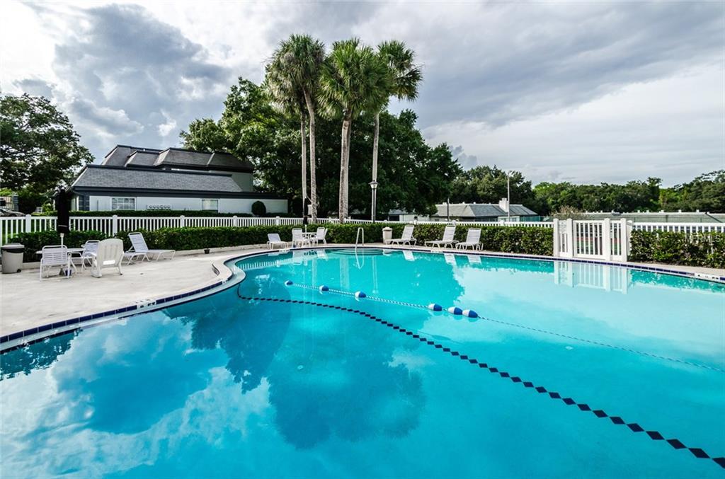 1237 N MCMULLEN BOOTH ROAD, CLEARWATER, Florida 33759, 3 Bedrooms Bedrooms, 6 Rooms Rooms,2 BathroomsBathrooms,Residential,For sale,MCMULLEN BOOTH,U7843984