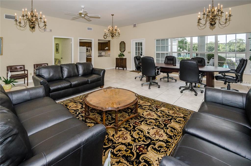 1237 N MCMULLEN BOOTH ROAD, CLEARWATER, Florida 33759, 3 Bedrooms Bedrooms, 6 Rooms Rooms,2 BathroomsBathrooms,Residential,For sale,MCMULLEN BOOTH,U7843984