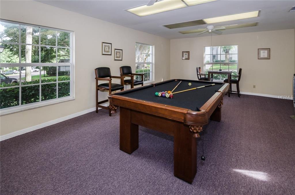 1237 N MCMULLEN BOOTH ROAD, CLEARWATER, Florida 33759, 3 Bedrooms Bedrooms, 6 Rooms Rooms,2 BathroomsBathrooms,Residential,For sale,MCMULLEN BOOTH,U7843984