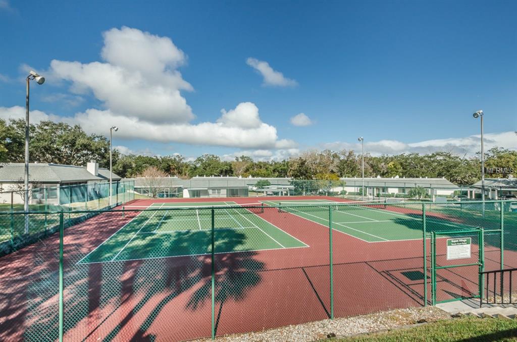 1237 N MCMULLEN BOOTH ROAD, CLEARWATER, Florida 33759, 3 Bedrooms Bedrooms, 6 Rooms Rooms,2 BathroomsBathrooms,Residential,For sale,MCMULLEN BOOTH,U7843984