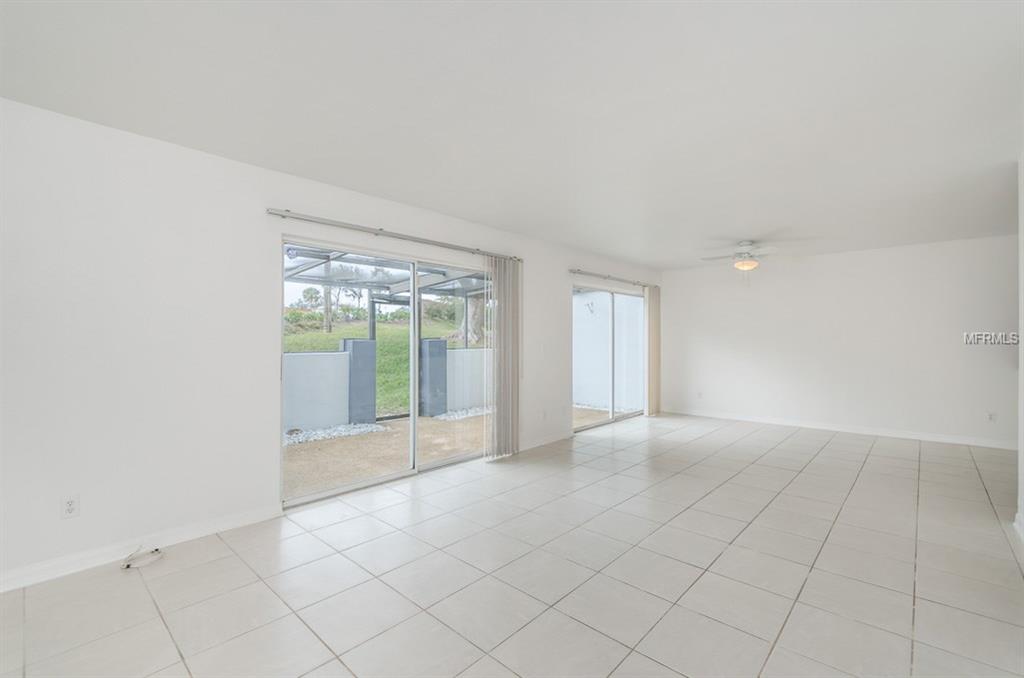 1237 N MCMULLEN BOOTH ROAD, CLEARWATER, Florida 33759, 3 Bedrooms Bedrooms, 6 Rooms Rooms,2 BathroomsBathrooms,Residential,For sale,MCMULLEN BOOTH,U7843984