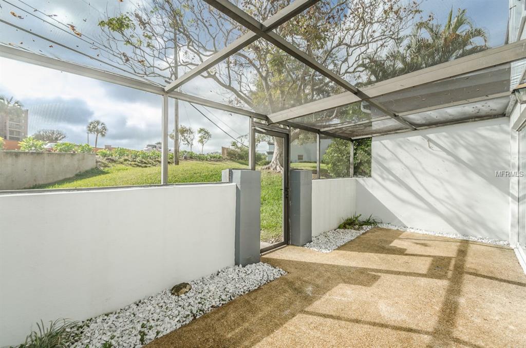 1237 N MCMULLEN BOOTH ROAD, CLEARWATER, Florida 33759, 3 Bedrooms Bedrooms, 6 Rooms Rooms,2 BathroomsBathrooms,Residential,For sale,MCMULLEN BOOTH,U7843984