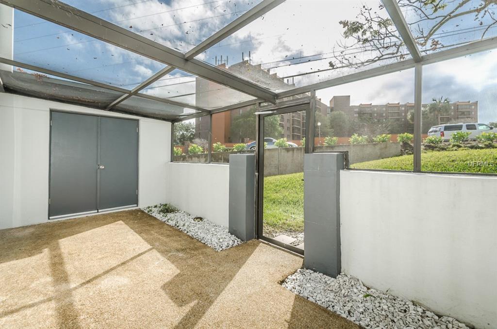 1237 N MCMULLEN BOOTH ROAD, CLEARWATER, Florida 33759, 3 Bedrooms Bedrooms, 6 Rooms Rooms,2 BathroomsBathrooms,Residential,For sale,MCMULLEN BOOTH,U7843984