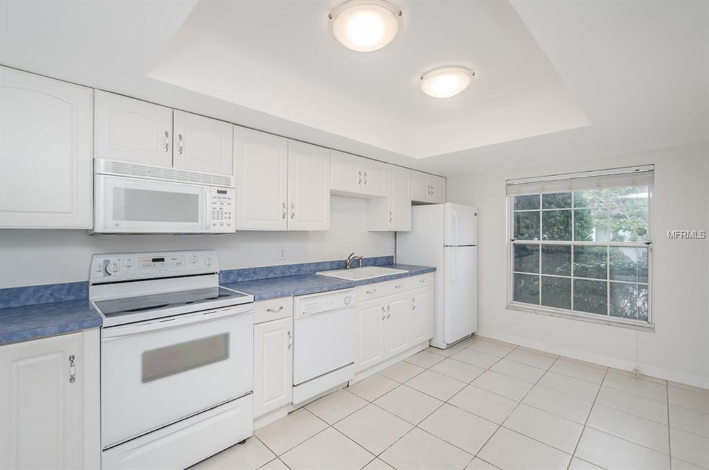 1237 N MCMULLEN BOOTH ROAD, CLEARWATER, Florida 33759, 3 Bedrooms Bedrooms, 6 Rooms Rooms,2 BathroomsBathrooms,Residential,For sale,MCMULLEN BOOTH,U7843984