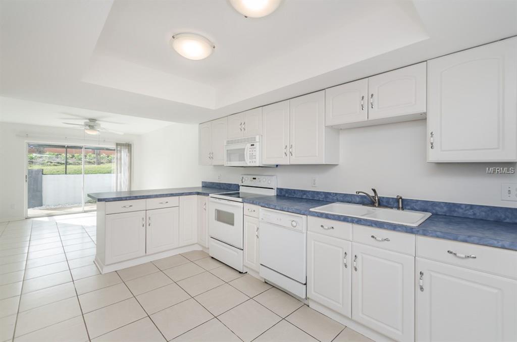 1237 N MCMULLEN BOOTH ROAD, CLEARWATER, Florida 33759, 3 Bedrooms Bedrooms, 6 Rooms Rooms,2 BathroomsBathrooms,Residential,For sale,MCMULLEN BOOTH,U7843984