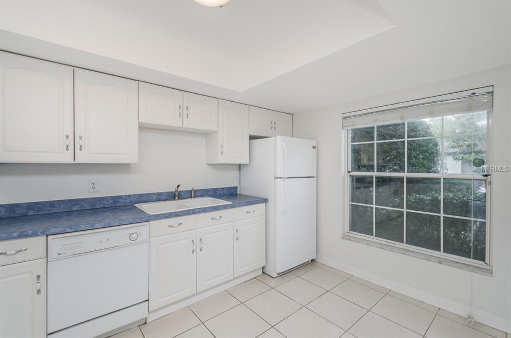 1237 N MCMULLEN BOOTH ROAD, CLEARWATER, Florida 33759, 3 Bedrooms Bedrooms, 6 Rooms Rooms,2 BathroomsBathrooms,Residential,For sale,MCMULLEN BOOTH,U7843984