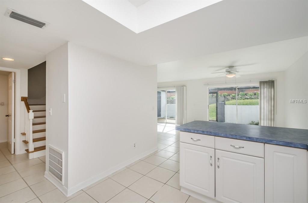 1237 N MCMULLEN BOOTH ROAD, CLEARWATER, Florida 33759, 3 Bedrooms Bedrooms, 6 Rooms Rooms,2 BathroomsBathrooms,Residential,For sale,MCMULLEN BOOTH,U7843984