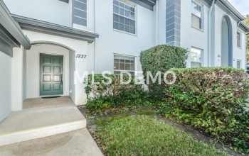 1237 N MCMULLEN BOOTH ROAD, CLEARWATER, Florida 33759, 3 Bedrooms Bedrooms, 6 Rooms Rooms,2 BathroomsBathrooms,Residential,For sale,MCMULLEN BOOTH,U7843984