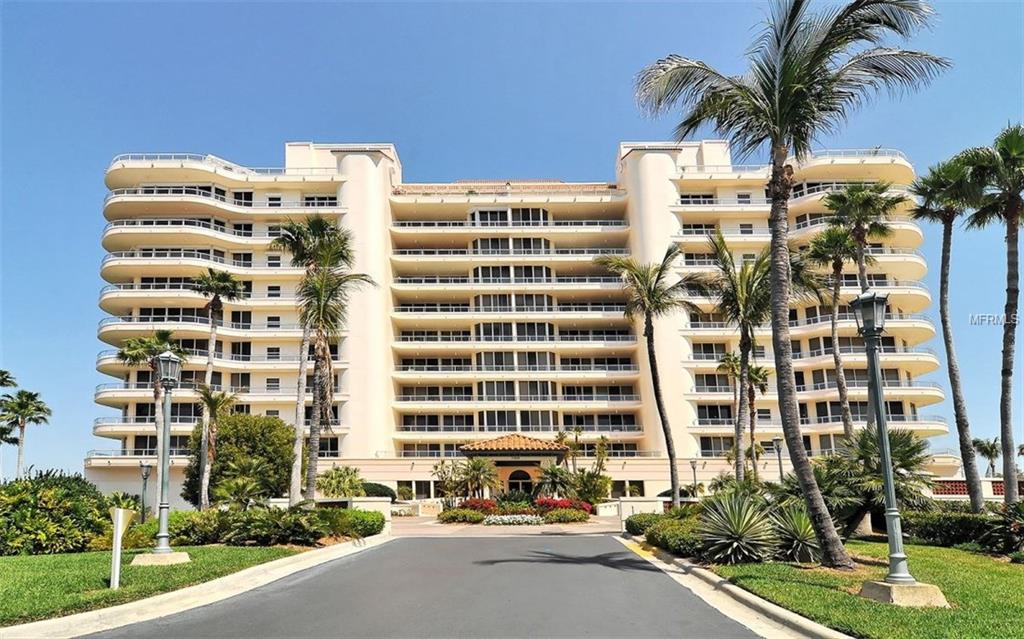 3060 GRAND BAY BOULEVARD, LONGBOAT KEY, Florida 34228, 3 Bedrooms Bedrooms, 6 Rooms Rooms,3 BathroomsBathrooms,Residential,For sale,GRAND BAY,A4207783