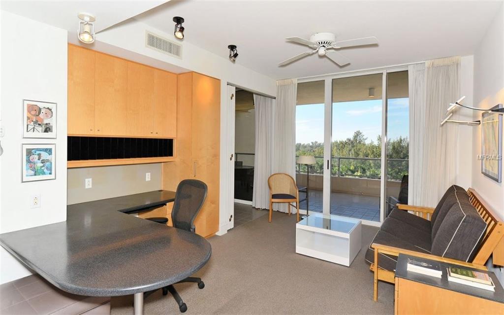 3060 GRAND BAY BOULEVARD, LONGBOAT KEY, Florida 34228, 3 Bedrooms Bedrooms, 6 Rooms Rooms,3 BathroomsBathrooms,Residential,For sale,GRAND BAY,A4207783