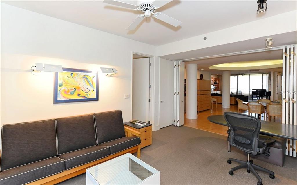 3060 GRAND BAY BOULEVARD, LONGBOAT KEY, Florida 34228, 3 Bedrooms Bedrooms, 6 Rooms Rooms,3 BathroomsBathrooms,Residential,For sale,GRAND BAY,A4207783