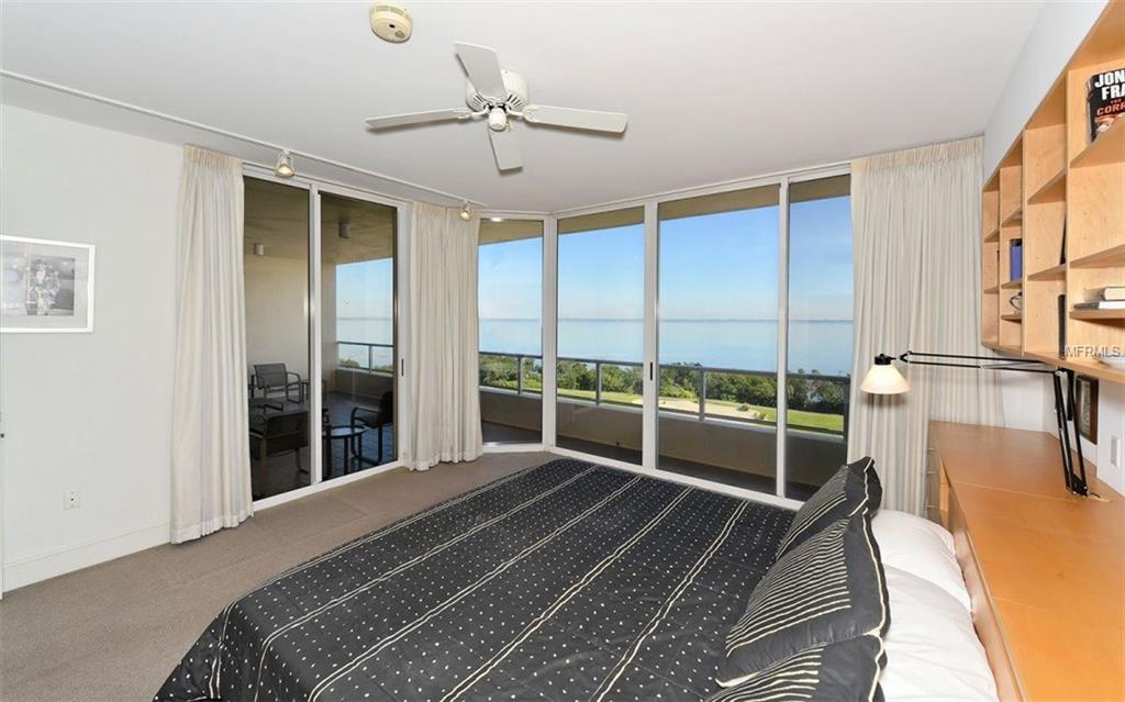 3060 GRAND BAY BOULEVARD, LONGBOAT KEY, Florida 34228, 3 Bedrooms Bedrooms, 6 Rooms Rooms,3 BathroomsBathrooms,Residential,For sale,GRAND BAY,A4207783