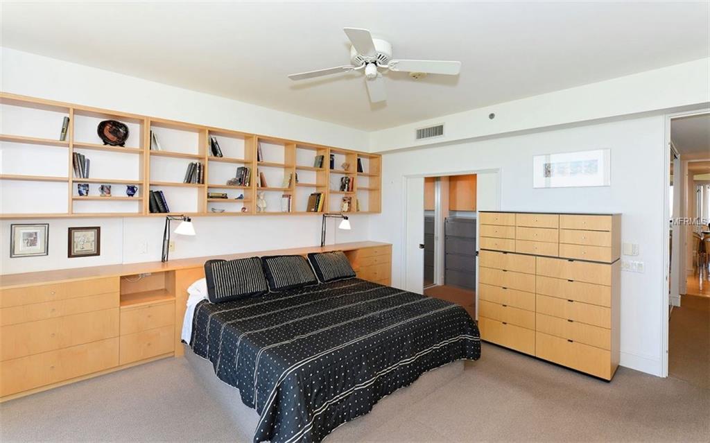 3060 GRAND BAY BOULEVARD, LONGBOAT KEY, Florida 34228, 3 Bedrooms Bedrooms, 6 Rooms Rooms,3 BathroomsBathrooms,Residential,For sale,GRAND BAY,A4207783