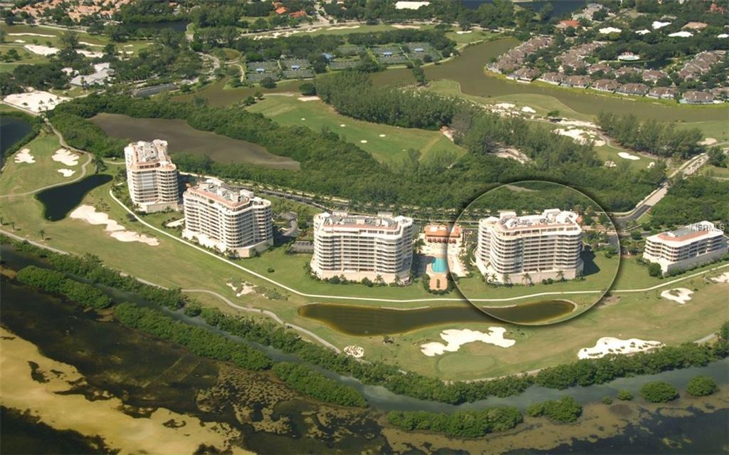 3060 GRAND BAY BOULEVARD, LONGBOAT KEY, Florida 34228, 3 Bedrooms Bedrooms, 6 Rooms Rooms,3 BathroomsBathrooms,Residential,For sale,GRAND BAY,A4207783