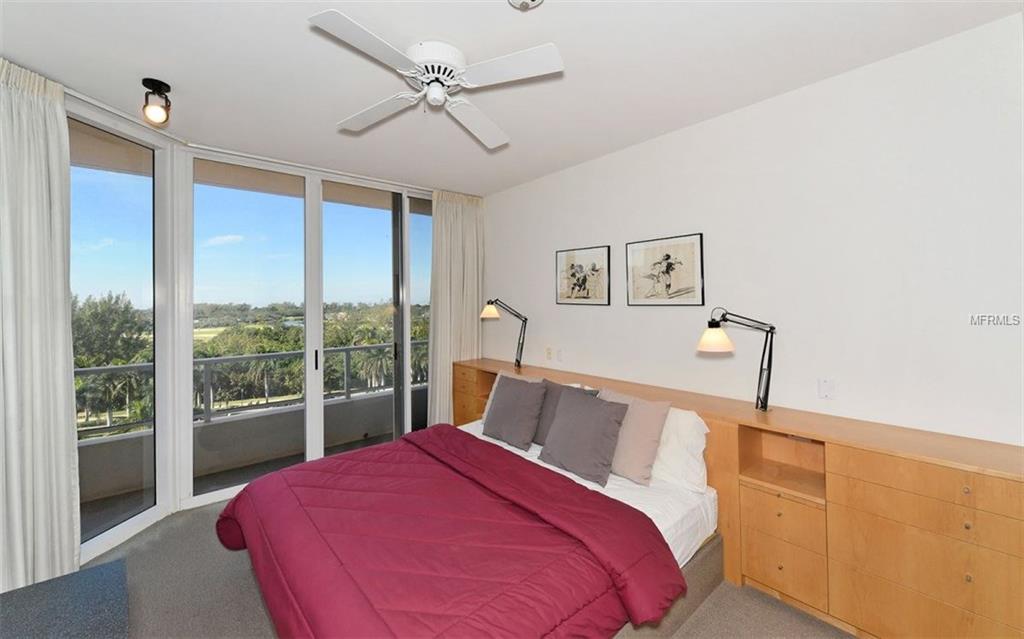 3060 GRAND BAY BOULEVARD, LONGBOAT KEY, Florida 34228, 3 Bedrooms Bedrooms, 6 Rooms Rooms,3 BathroomsBathrooms,Residential,For sale,GRAND BAY,A4207783