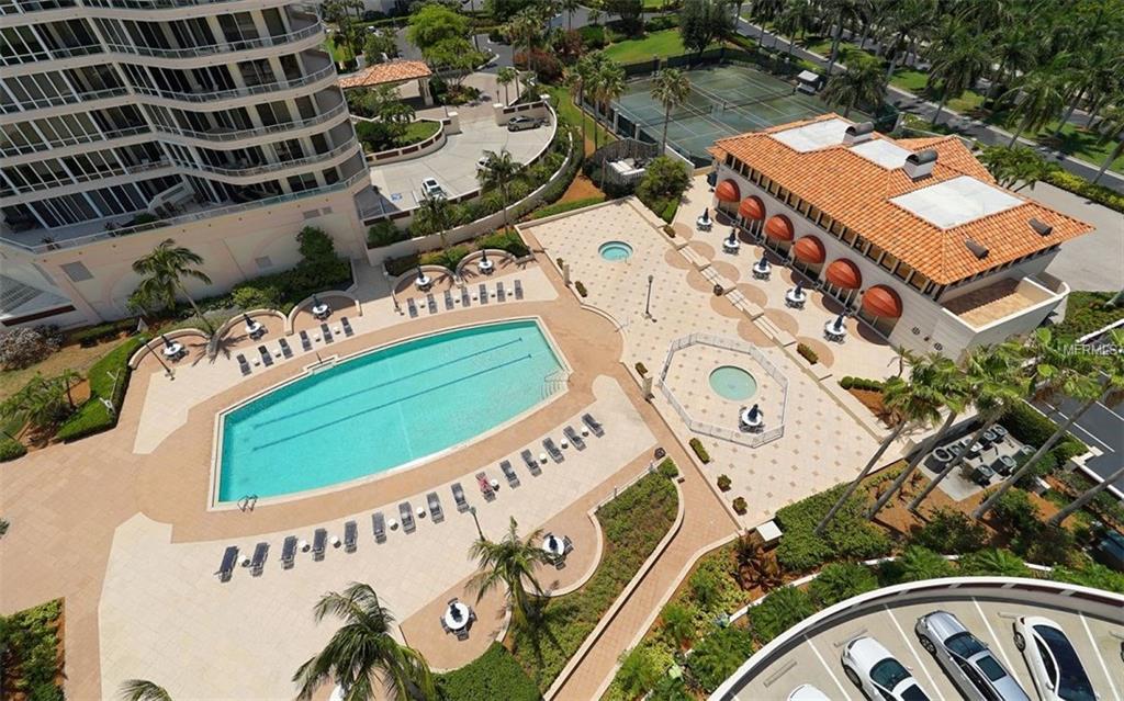 3060 GRAND BAY BOULEVARD, LONGBOAT KEY, Florida 34228, 3 Bedrooms Bedrooms, 6 Rooms Rooms,3 BathroomsBathrooms,Residential,For sale,GRAND BAY,A4207783