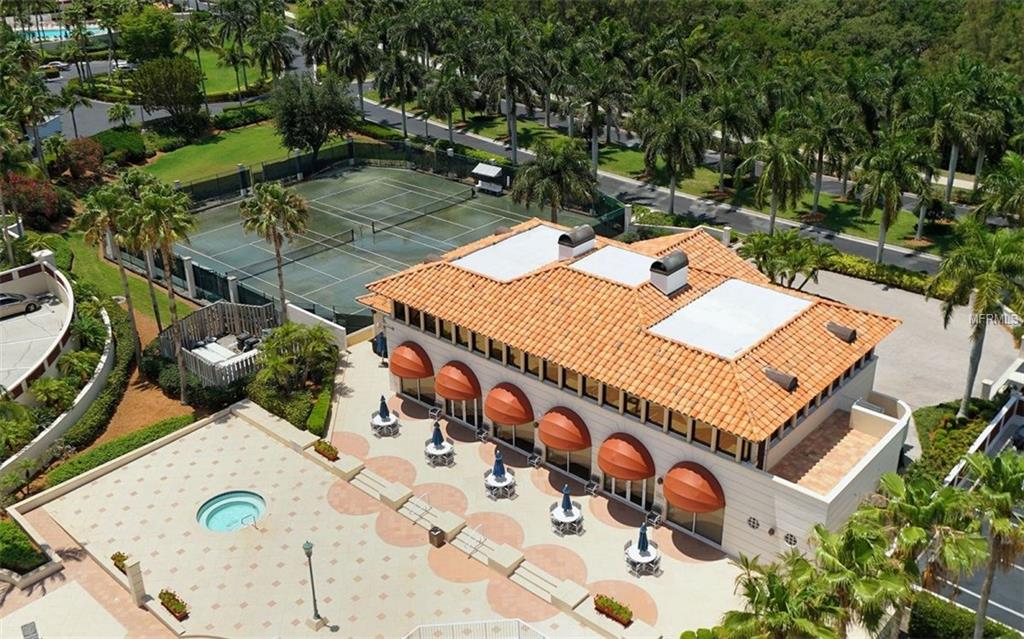 3060 GRAND BAY BOULEVARD, LONGBOAT KEY, Florida 34228, 3 Bedrooms Bedrooms, 6 Rooms Rooms,3 BathroomsBathrooms,Residential,For sale,GRAND BAY,A4207783