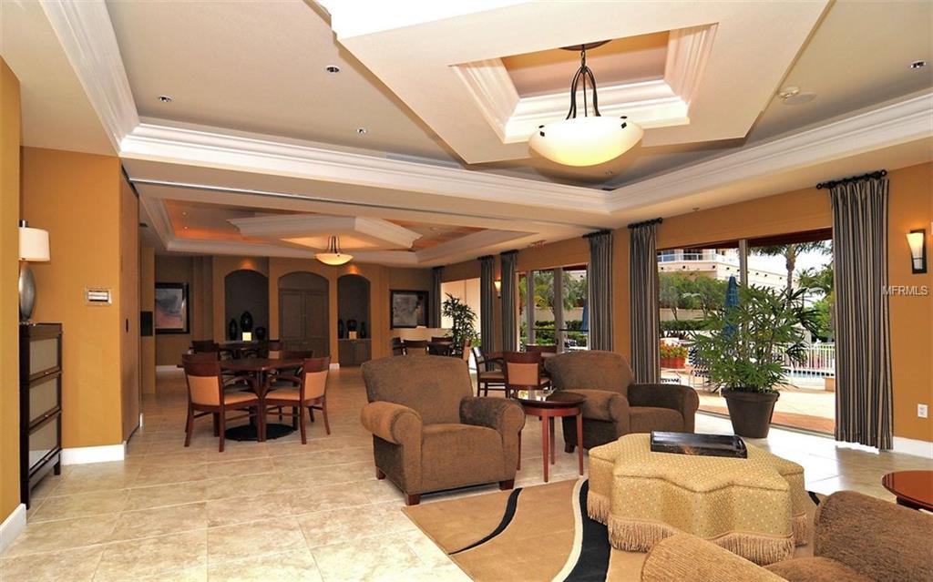 3060 GRAND BAY BOULEVARD, LONGBOAT KEY, Florida 34228, 3 Bedrooms Bedrooms, 6 Rooms Rooms,3 BathroomsBathrooms,Residential,For sale,GRAND BAY,A4207783