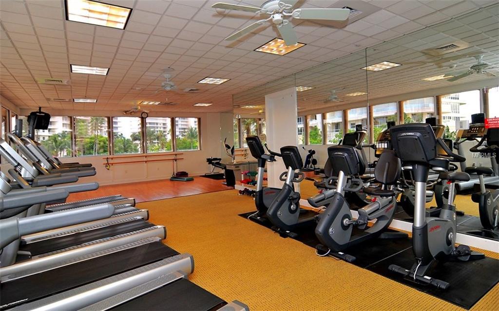 3060 GRAND BAY BOULEVARD, LONGBOAT KEY, Florida 34228, 3 Bedrooms Bedrooms, 6 Rooms Rooms,3 BathroomsBathrooms,Residential,For sale,GRAND BAY,A4207783