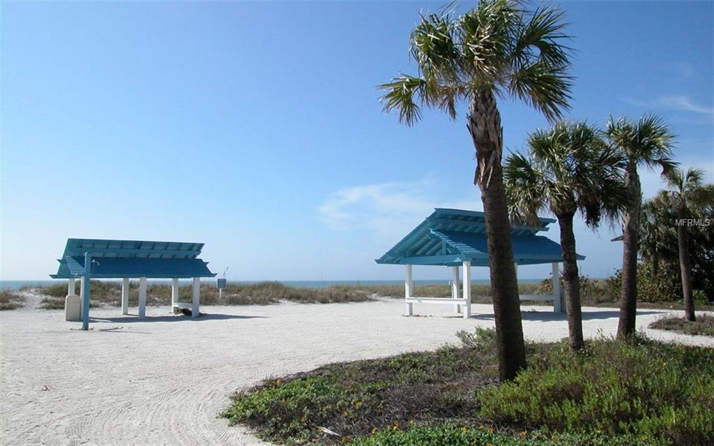 3060 GRAND BAY BOULEVARD, LONGBOAT KEY, Florida 34228, 3 Bedrooms Bedrooms, 6 Rooms Rooms,3 BathroomsBathrooms,Residential,For sale,GRAND BAY,A4207783