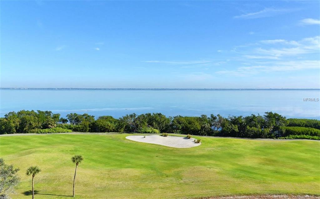 3060 GRAND BAY BOULEVARD, LONGBOAT KEY, Florida 34228, 3 Bedrooms Bedrooms, 6 Rooms Rooms,3 BathroomsBathrooms,Residential,For sale,GRAND BAY,A4207783