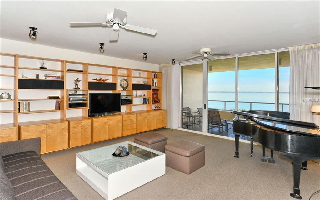 3060 GRAND BAY BOULEVARD, LONGBOAT KEY, Florida 34228, 3 Bedrooms Bedrooms, 6 Rooms Rooms,3 BathroomsBathrooms,Residential,For sale,GRAND BAY,A4207783