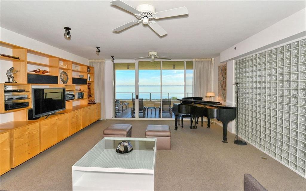 3060 GRAND BAY BOULEVARD, LONGBOAT KEY, Florida 34228, 3 Bedrooms Bedrooms, 6 Rooms Rooms,3 BathroomsBathrooms,Residential,For sale,GRAND BAY,A4207783
