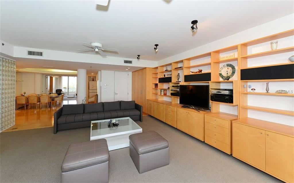 3060 GRAND BAY BOULEVARD, LONGBOAT KEY, Florida 34228, 3 Bedrooms Bedrooms, 6 Rooms Rooms,3 BathroomsBathrooms,Residential,For sale,GRAND BAY,A4207783