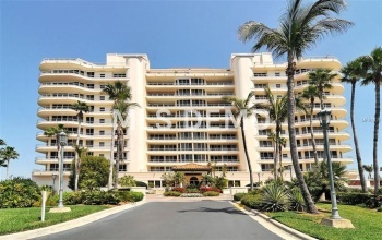 3060 GRAND BAY BOULEVARD, LONGBOAT KEY, Florida 34228, 3 Bedrooms Bedrooms, 6 Rooms Rooms,3 BathroomsBathrooms,Residential,For sale,GRAND BAY,A4207783