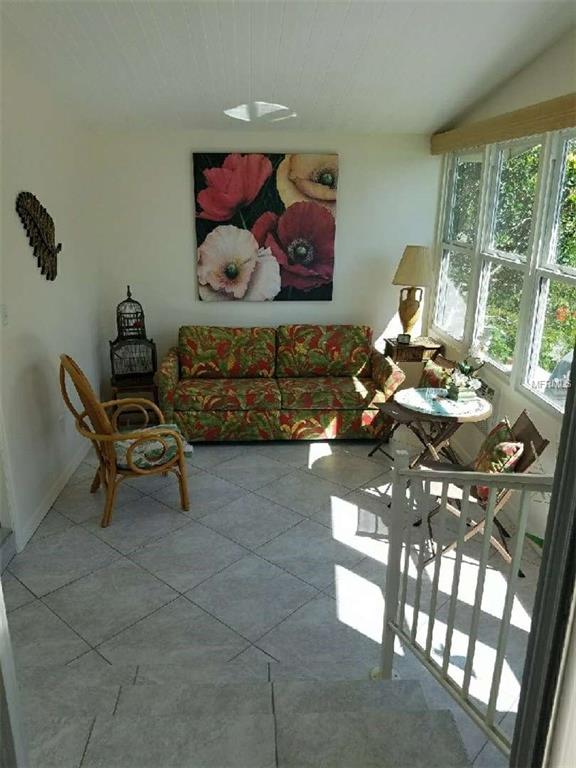 162 BERMUDA WAY, NORTH PORT, Florida 34287, 2 Bedrooms Bedrooms, 7 Rooms Rooms,2 BathroomsBathrooms,Residential,For sale,BERMUDA,A4208230