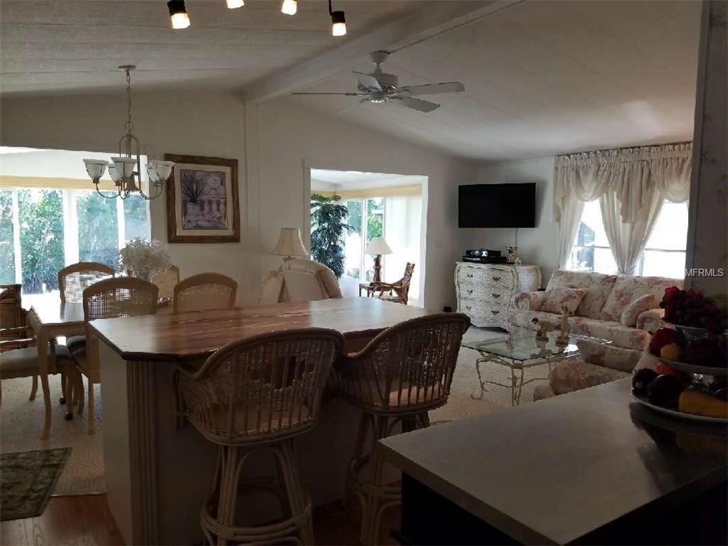 162 BERMUDA WAY, NORTH PORT, Florida 34287, 2 Bedrooms Bedrooms, 7 Rooms Rooms,2 BathroomsBathrooms,Residential,For sale,BERMUDA,A4208230