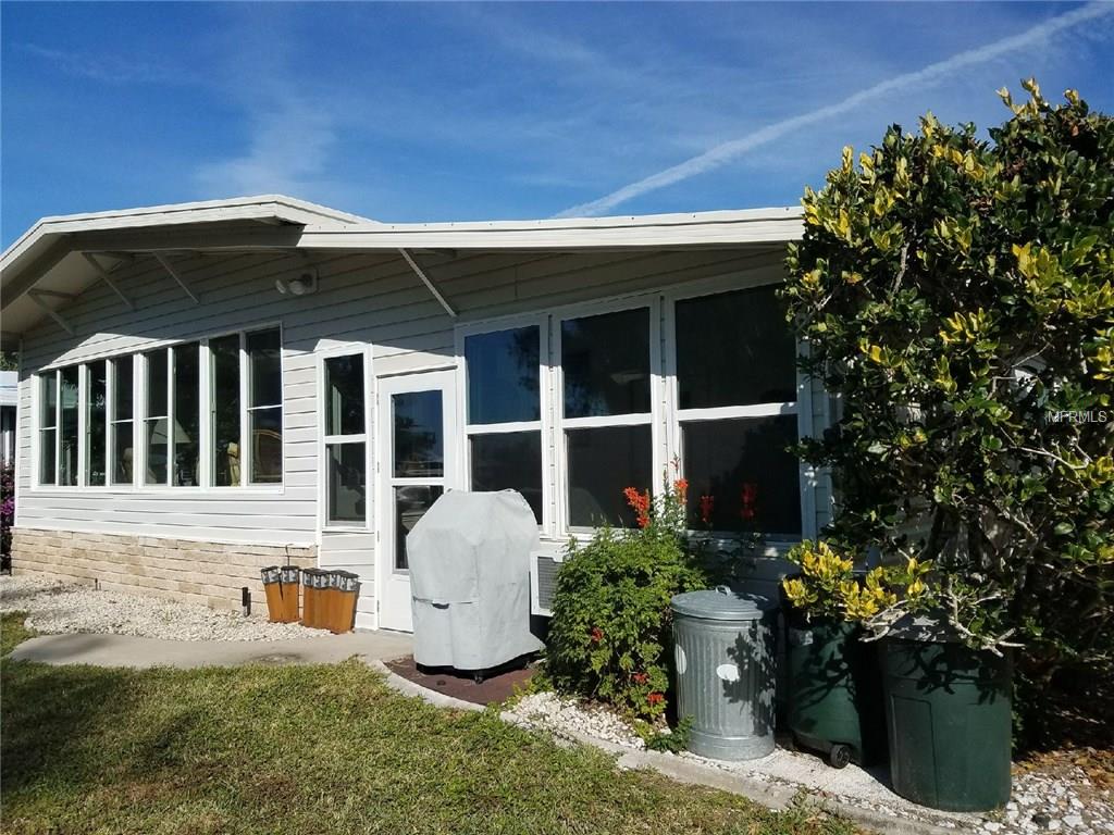 162 BERMUDA WAY, NORTH PORT, Florida 34287, 2 Bedrooms Bedrooms, 7 Rooms Rooms,2 BathroomsBathrooms,Residential,For sale,BERMUDA,A4208230